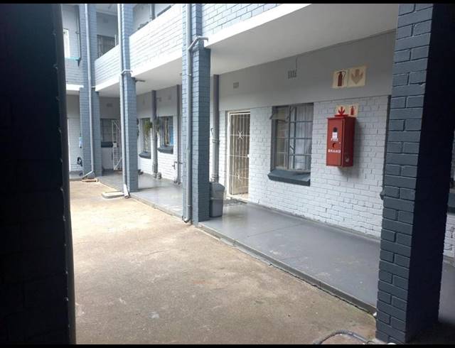 BUSINESS FOR SALE IN BRAKPAN CENTRAL